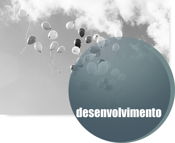 Desenvolvimento pessoal, desenvolvimento profissional, Team coaching, Coaching para executivos, Business coaching, Coaching para desportistas, Coaching pessoal, coaches certificados, formação para coaches,