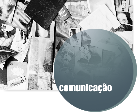 serviços de tradução, traduções, serviços de revisão de traduções, revisor, serviços de interpretação, serviços de terminologia, serviços de localização, serviços de legendagem, traduções textos técnicos, traduções textos literários, Kennistranslations, tradução, traduções, tradutor, tradutores, interpretar, para alemão, para chinês, para espanhol, para francês, para holandês, para inglês, para russo, para português,